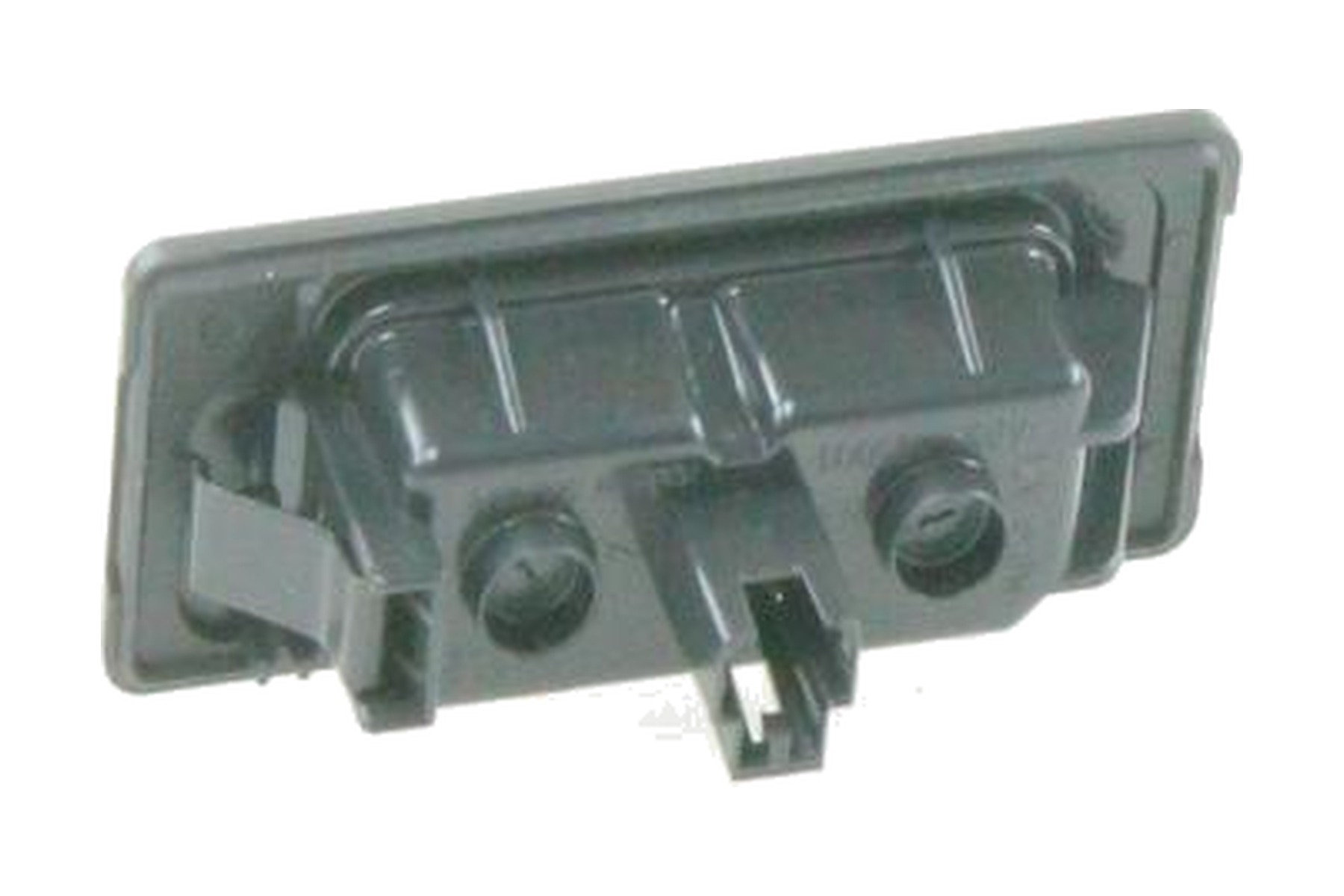 Identificação VW 3AF943021A - Imagem 12