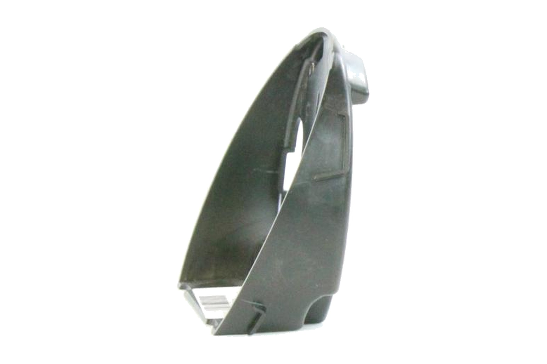 Colmeia de Emblema de Grade de Radiador VW 6EC853343 - Imagem 6