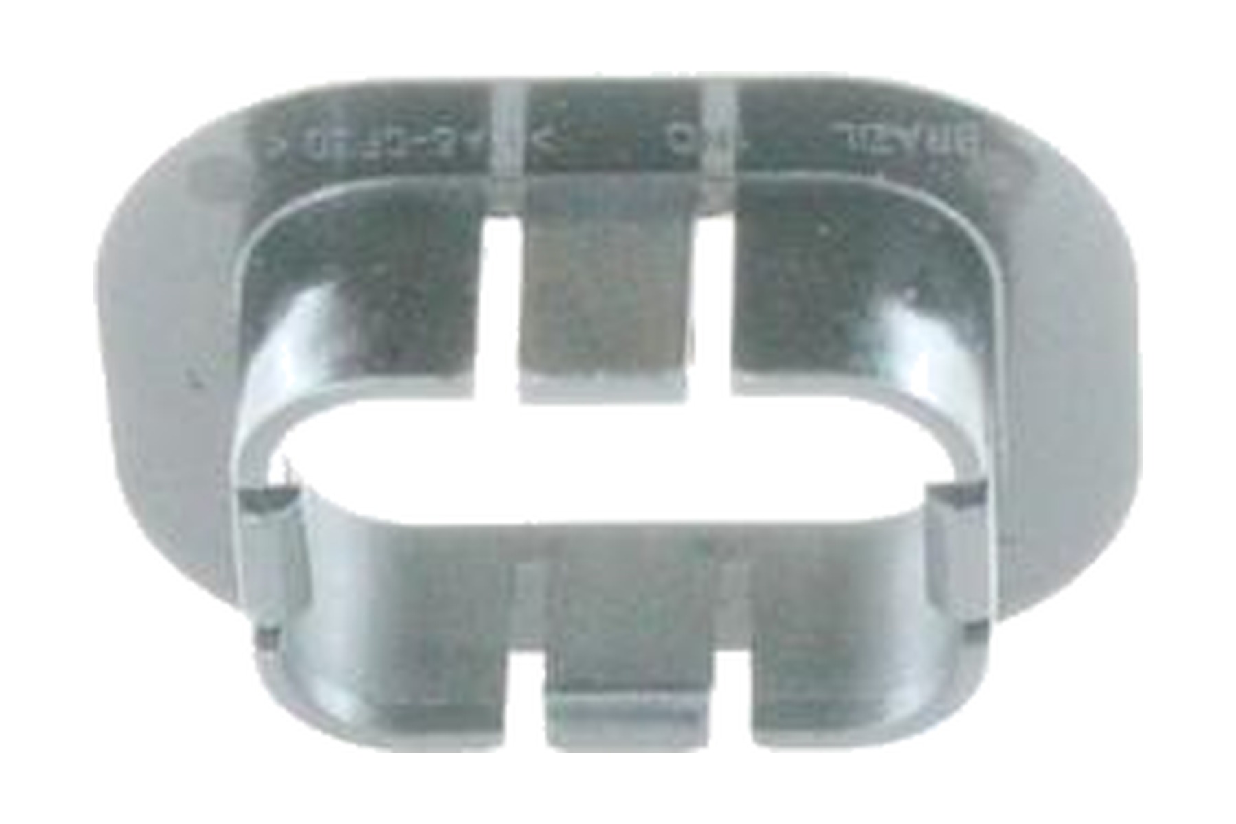 Presilha VW 6EA867687 - Imagem 13