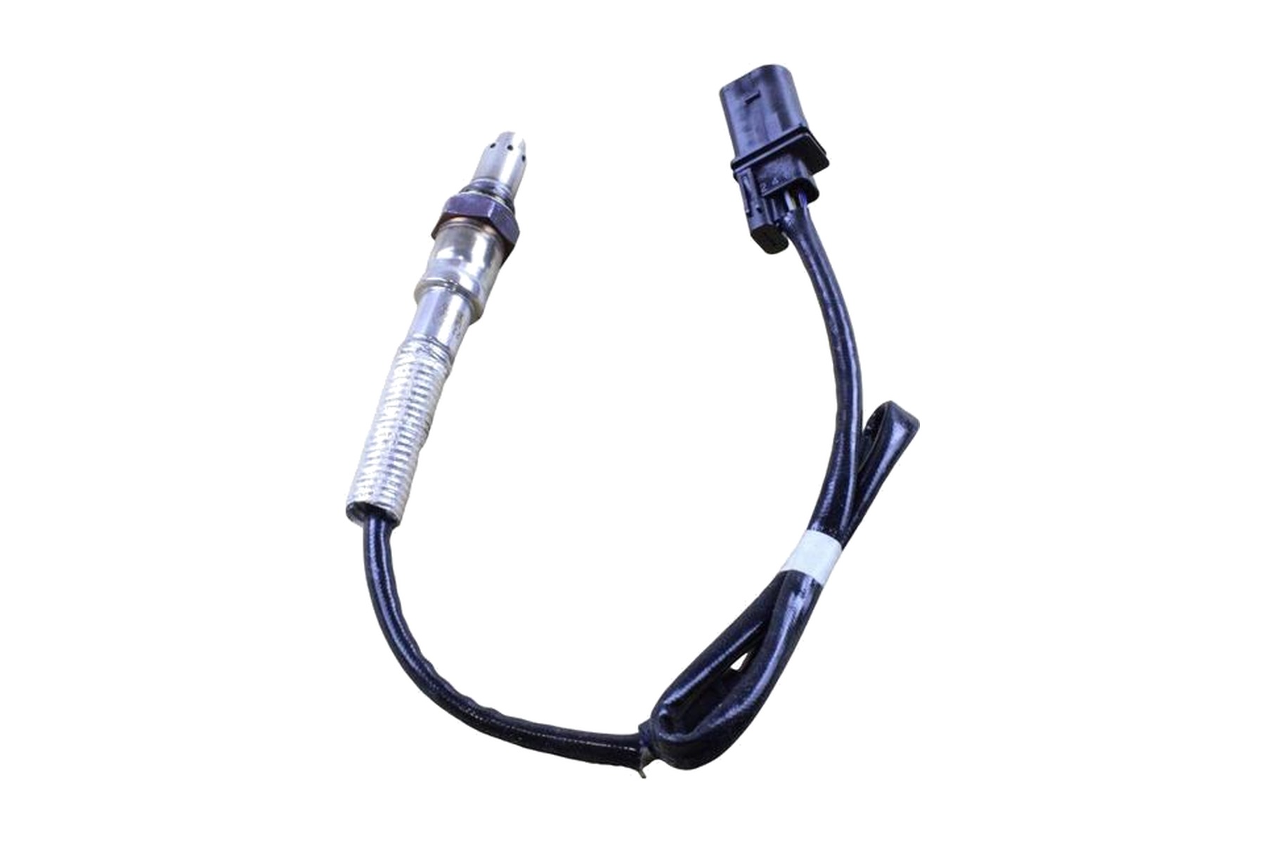 Sonda Lambda de Escapamento VW 06K906265C