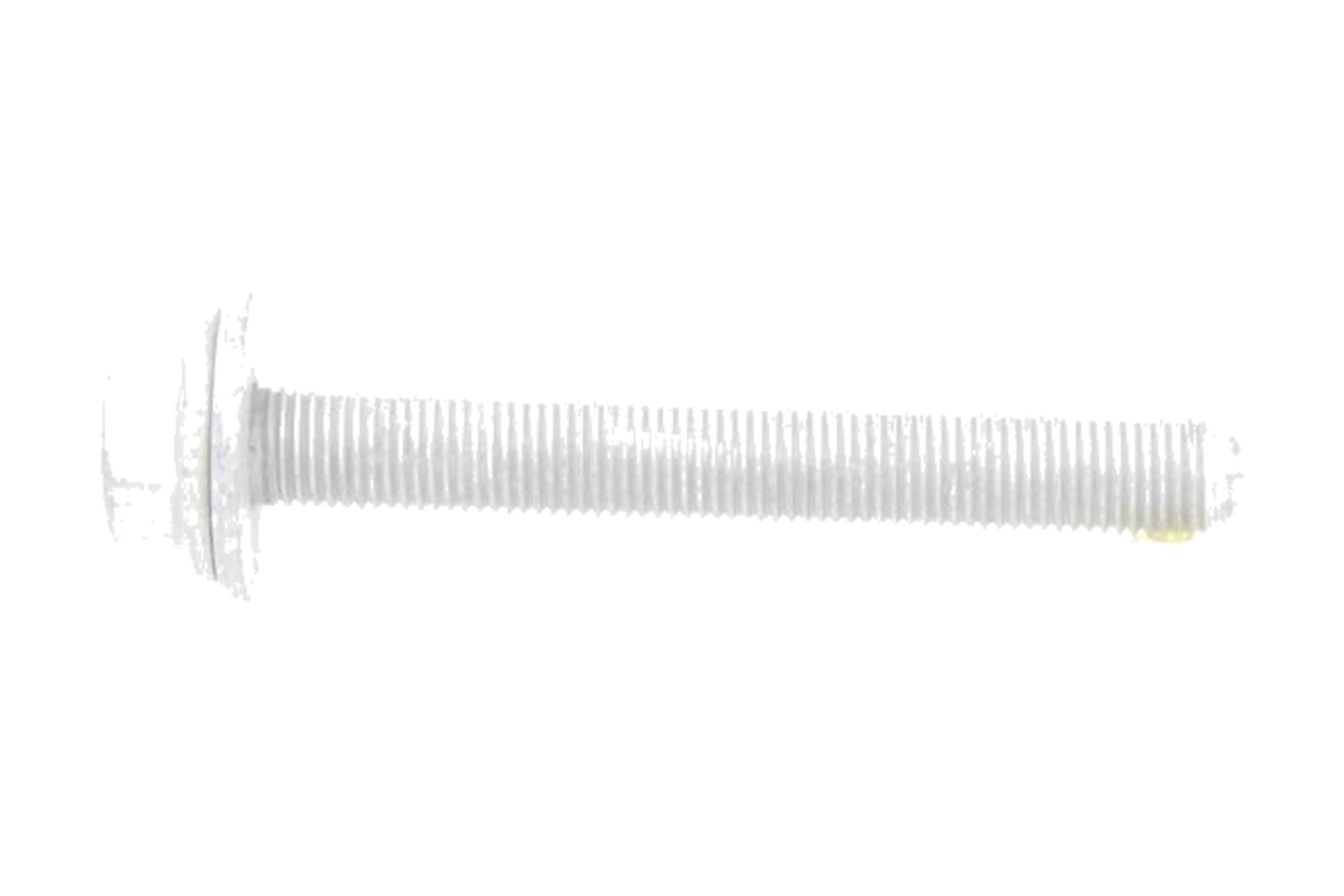 Parafuso VW N91208401