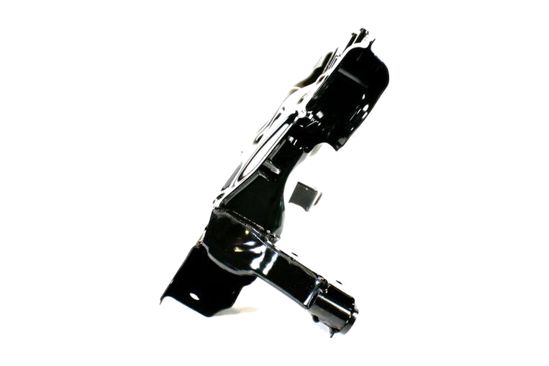 Quadro Agregado de Suspensão VW 1S0199315D - Imagem 8