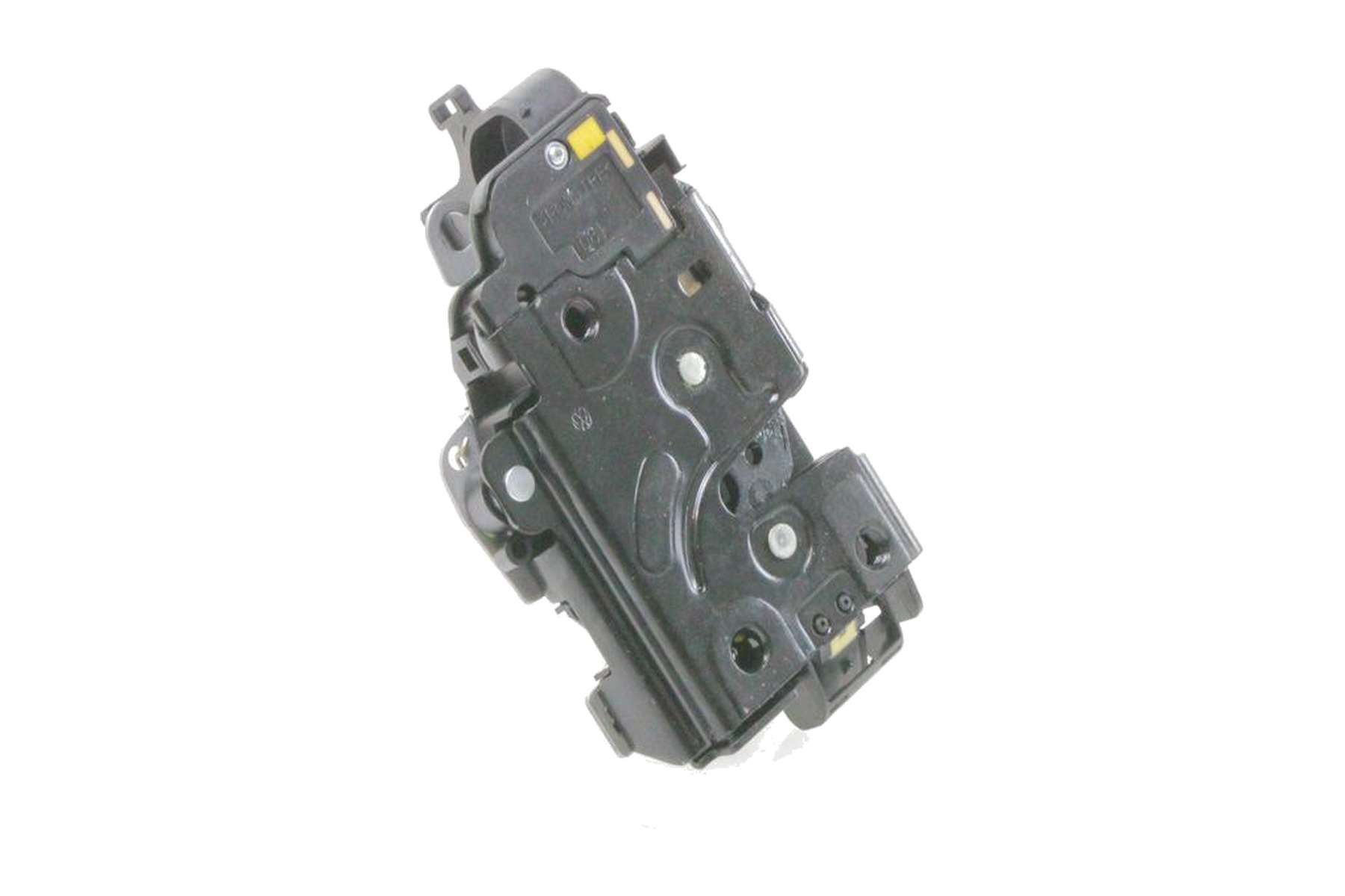 Fechadura VW 3B4839015AJ - Imagem 17