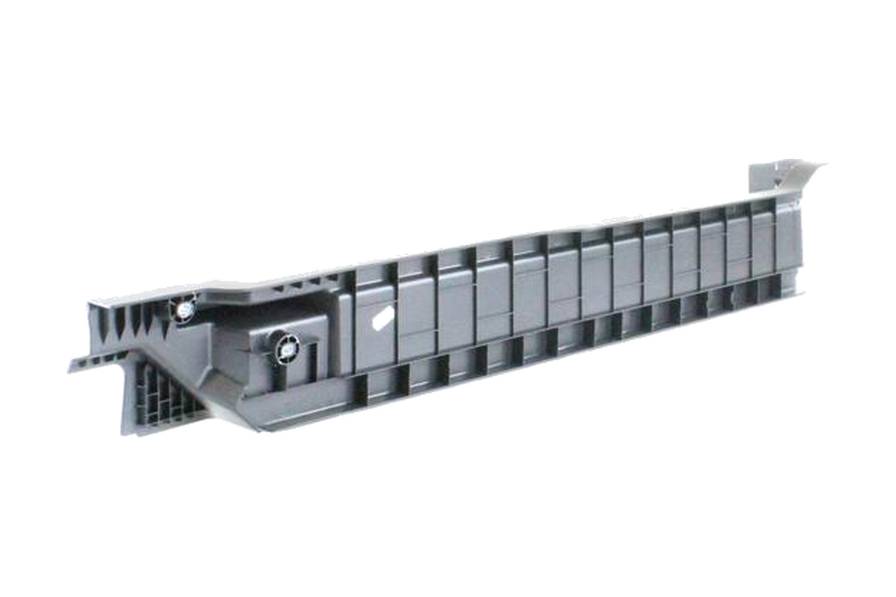 Suporte VW 6EC85883182V - Imagem 10