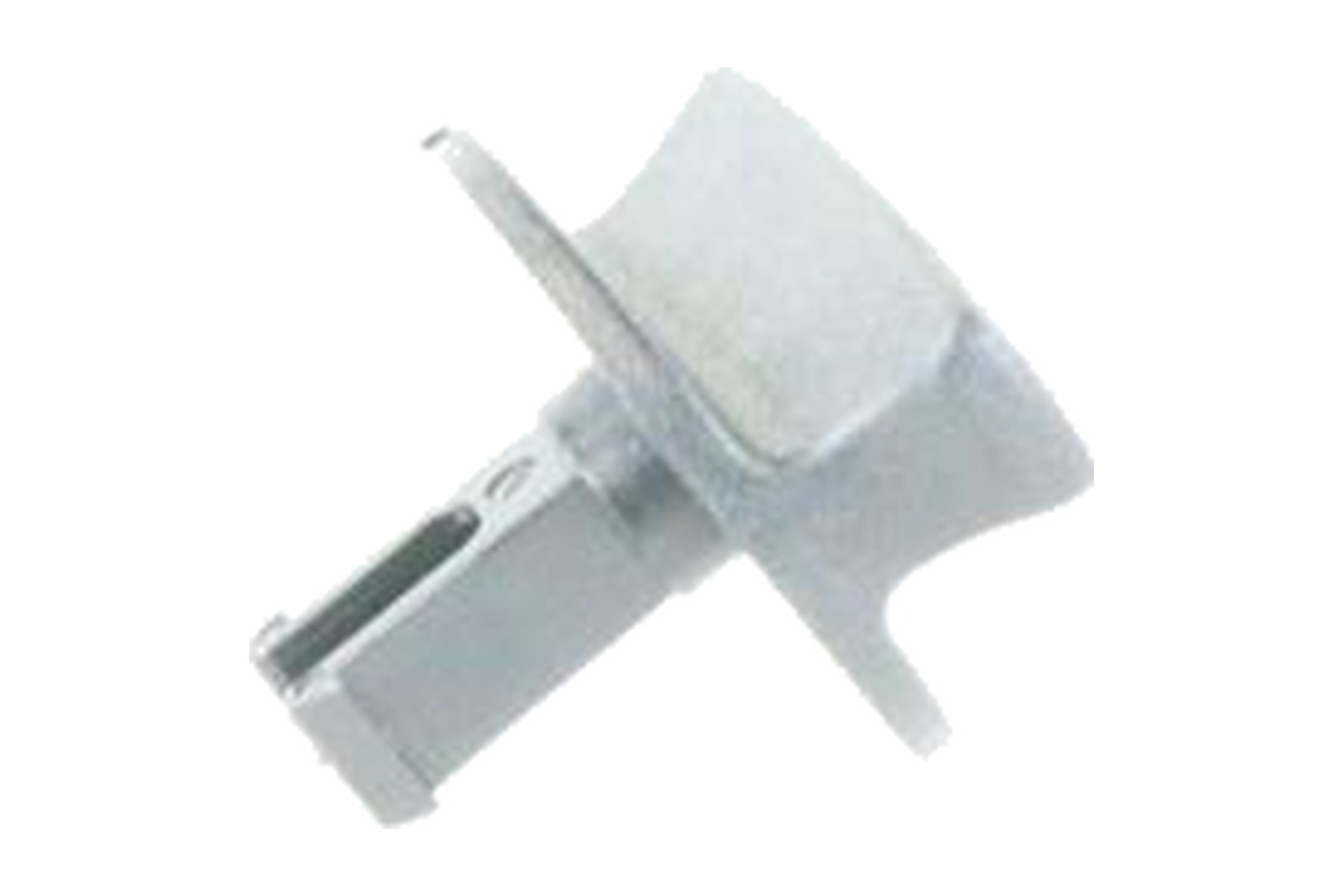 Botão VW 1J08674679B9 - Imagem 18