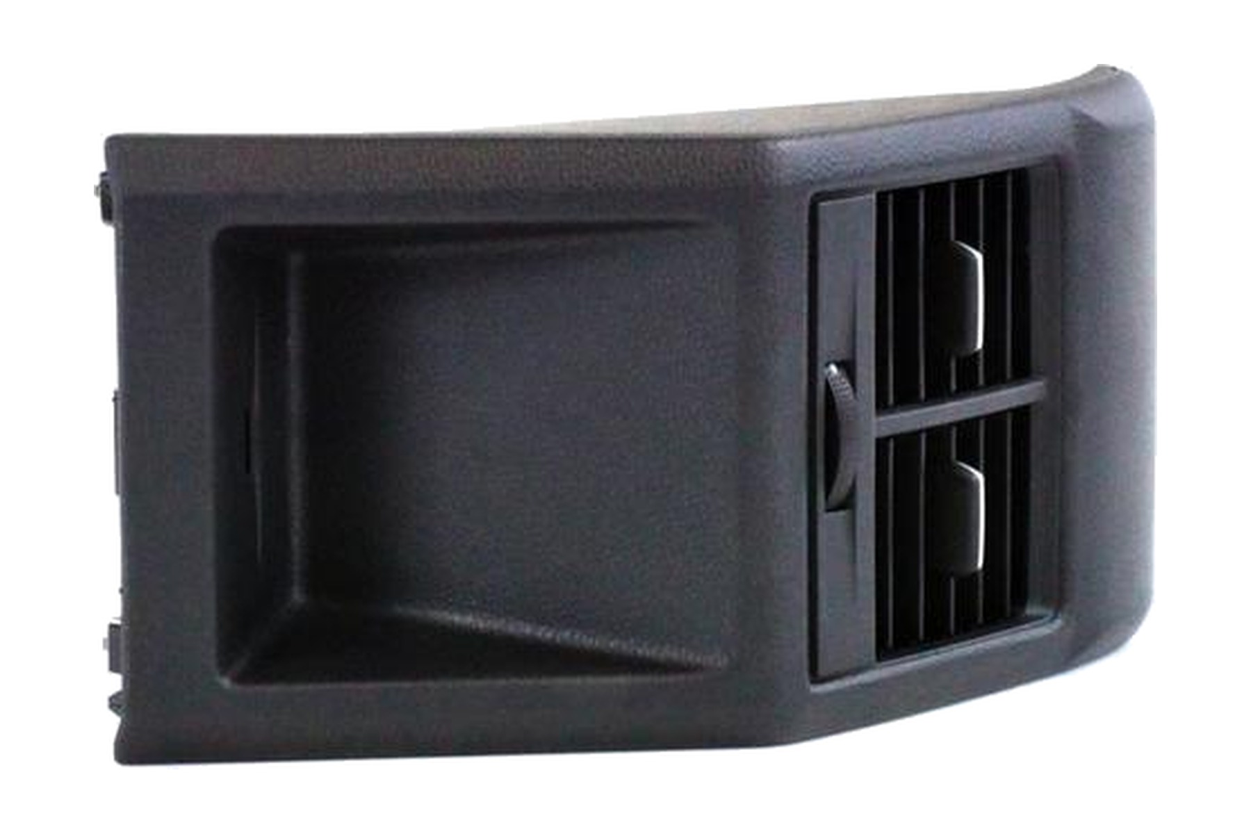 Moldura de Difusor de Ar Condicionado de Console VW 6EA864298DPW - Imagem 23