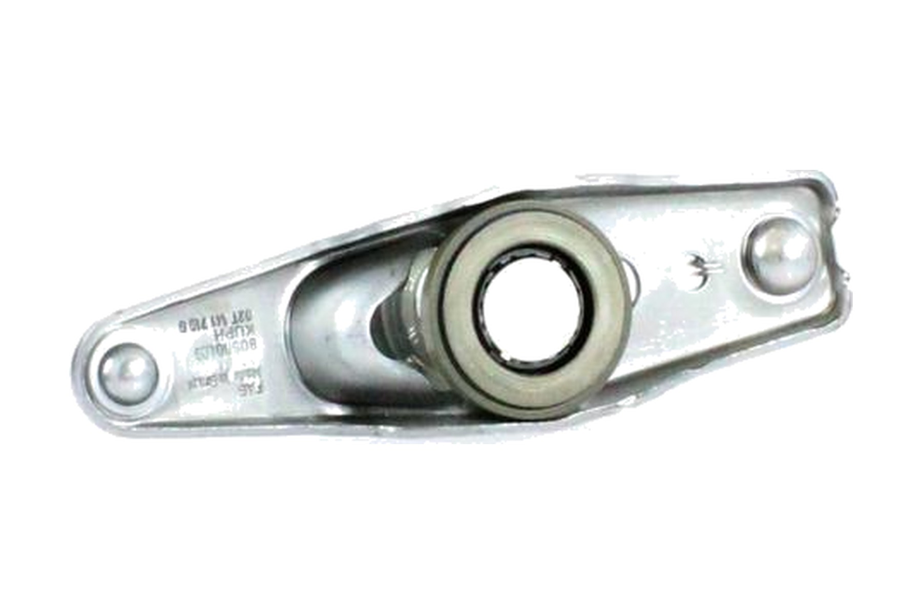 Garfo de Embreagem VW 02T141153AA - Imagem 11