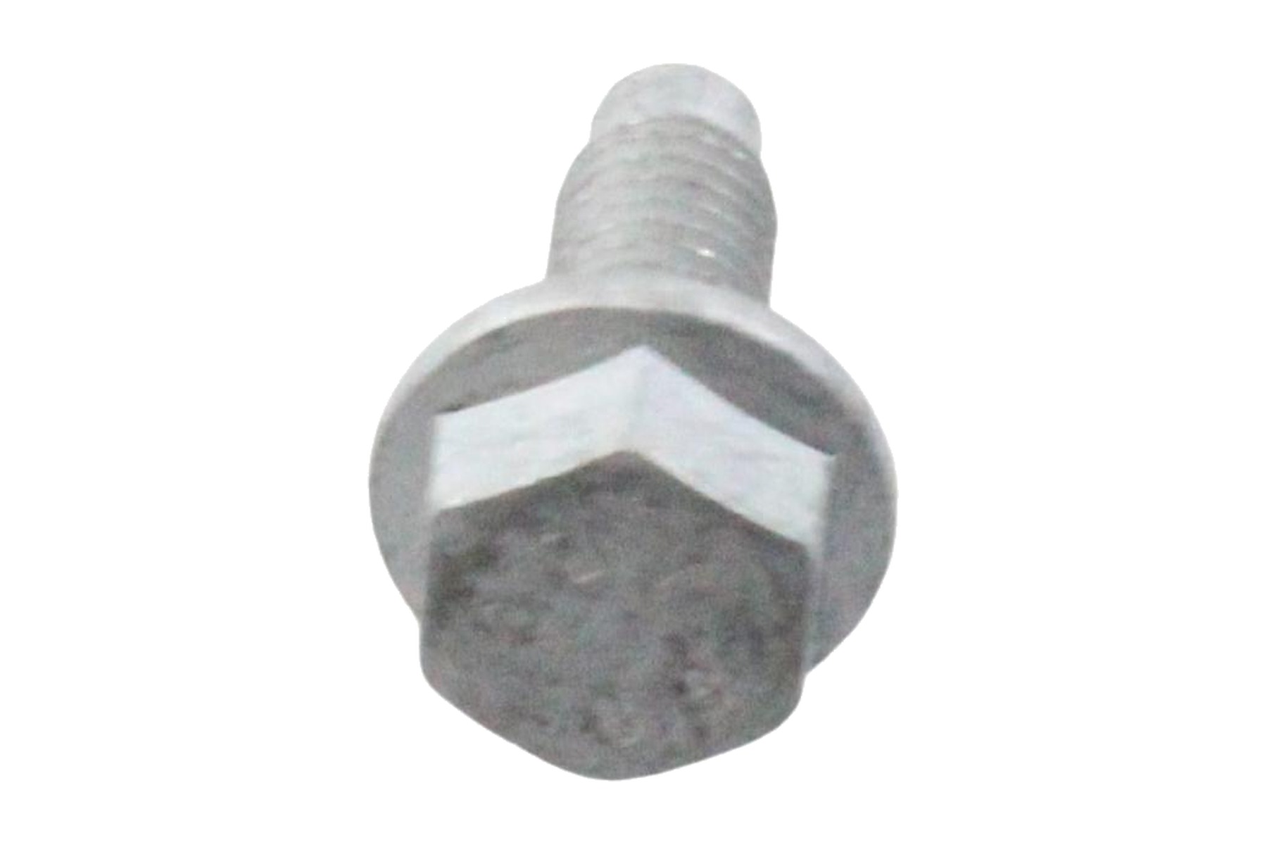 Parafuso VW N0195269 - Imagem 2