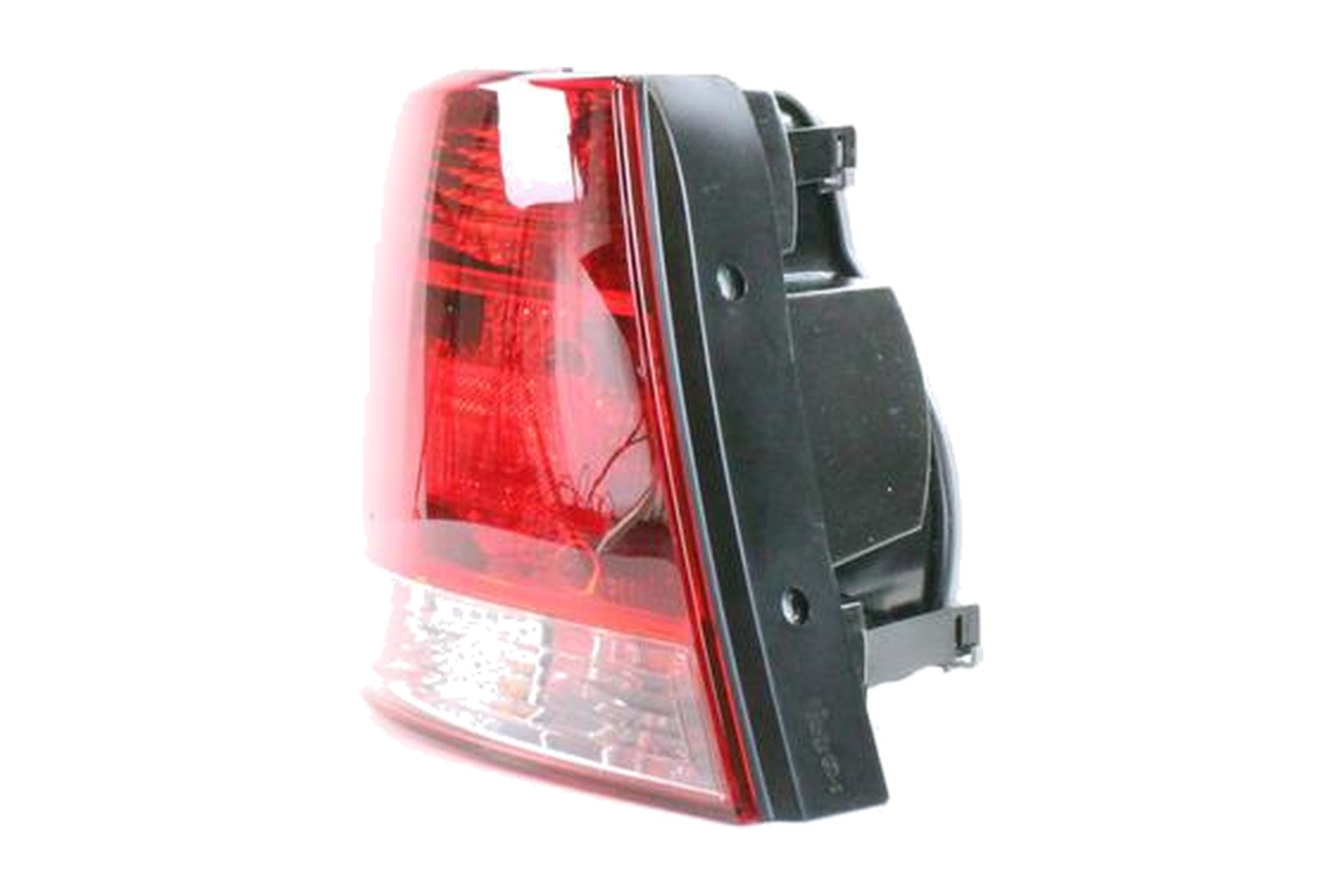 Lanterna Esquerdo (Motorista) VW 5U5945095A - Imagem 6