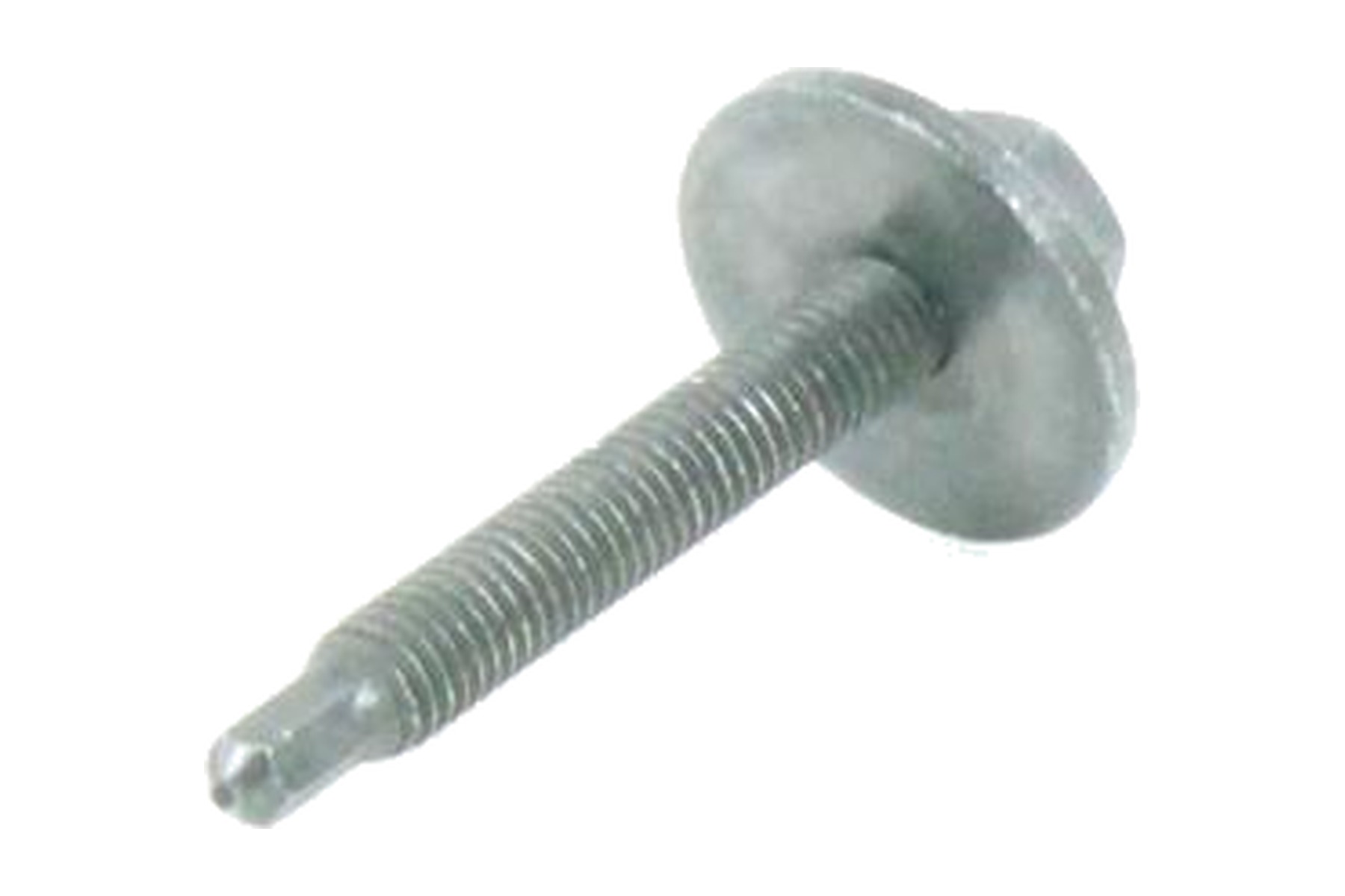 Parafuso VW WHT000372 - Imagem 22