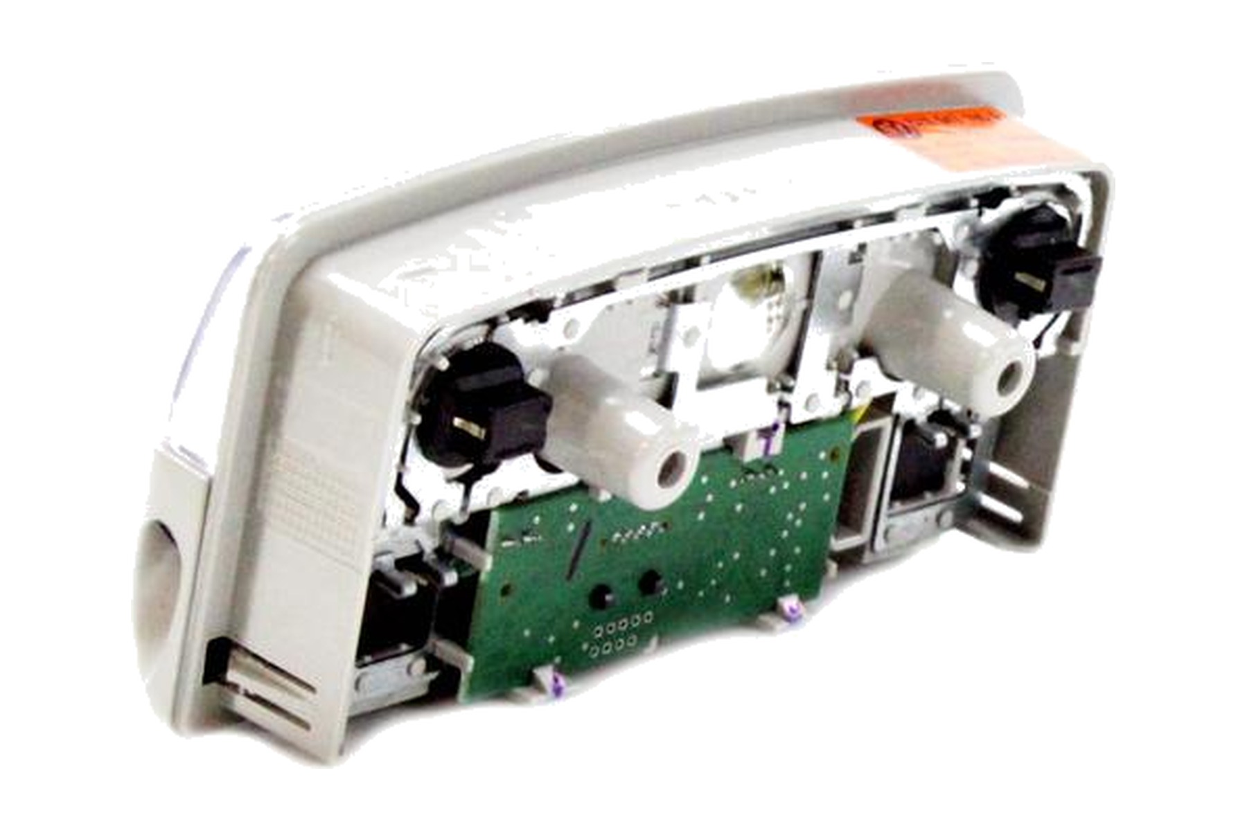 Luz de Cortesia VW 5Z0947105FY20 - Imagem 10
