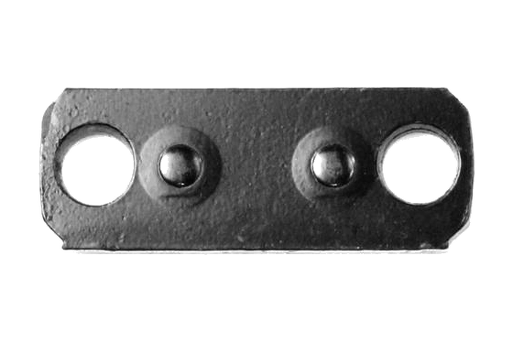 Base de Fixação de Moldura de Correia Dentada VW 0261092711CTR