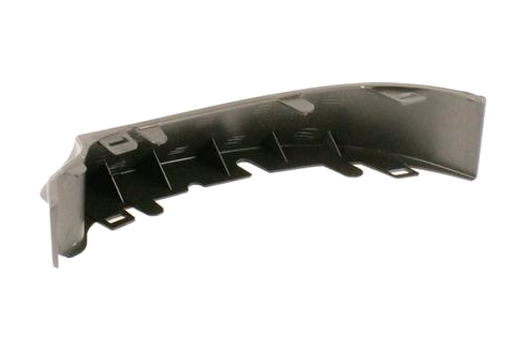 Moldura de Lanterna VW 5W6945101A1NN - Imagem 12