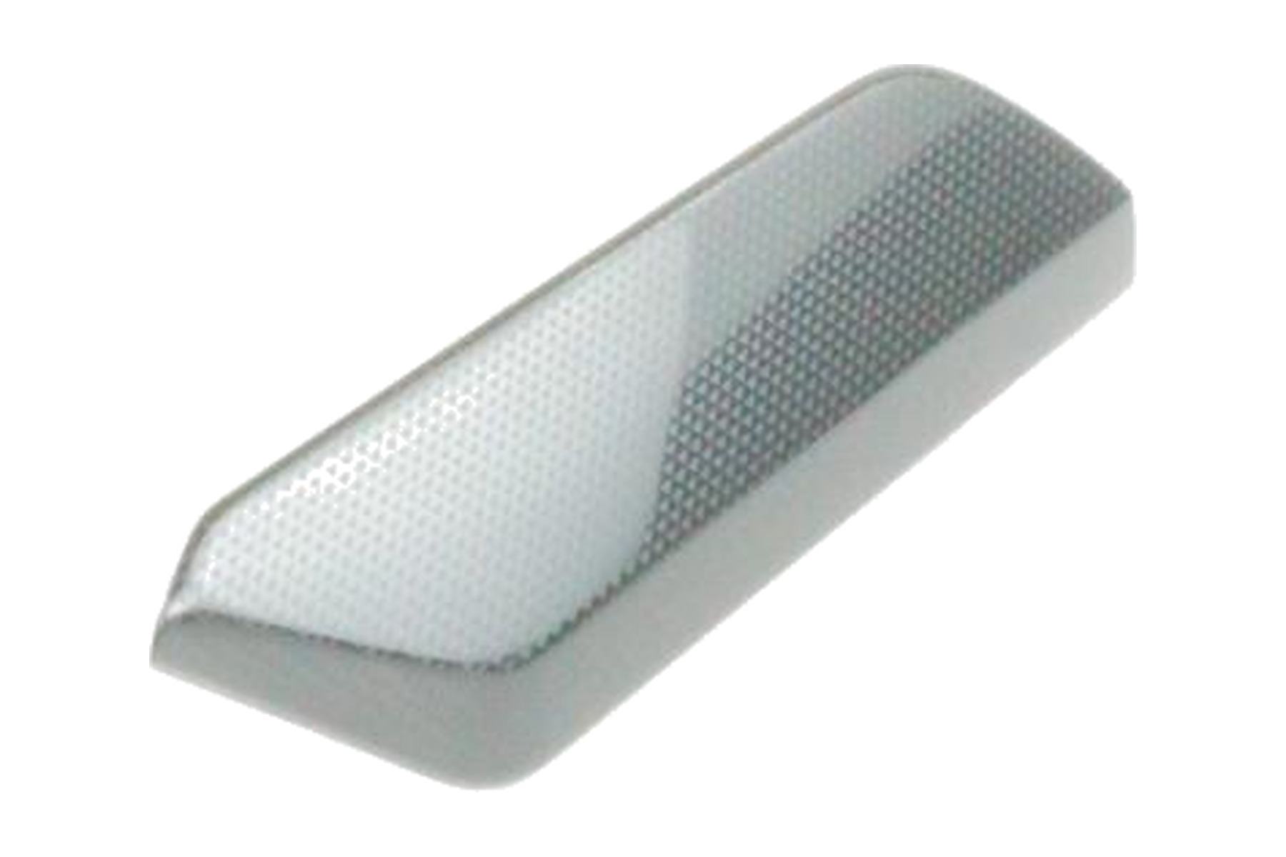 Cobertura VW 5U08584152U0 - Imagem 21