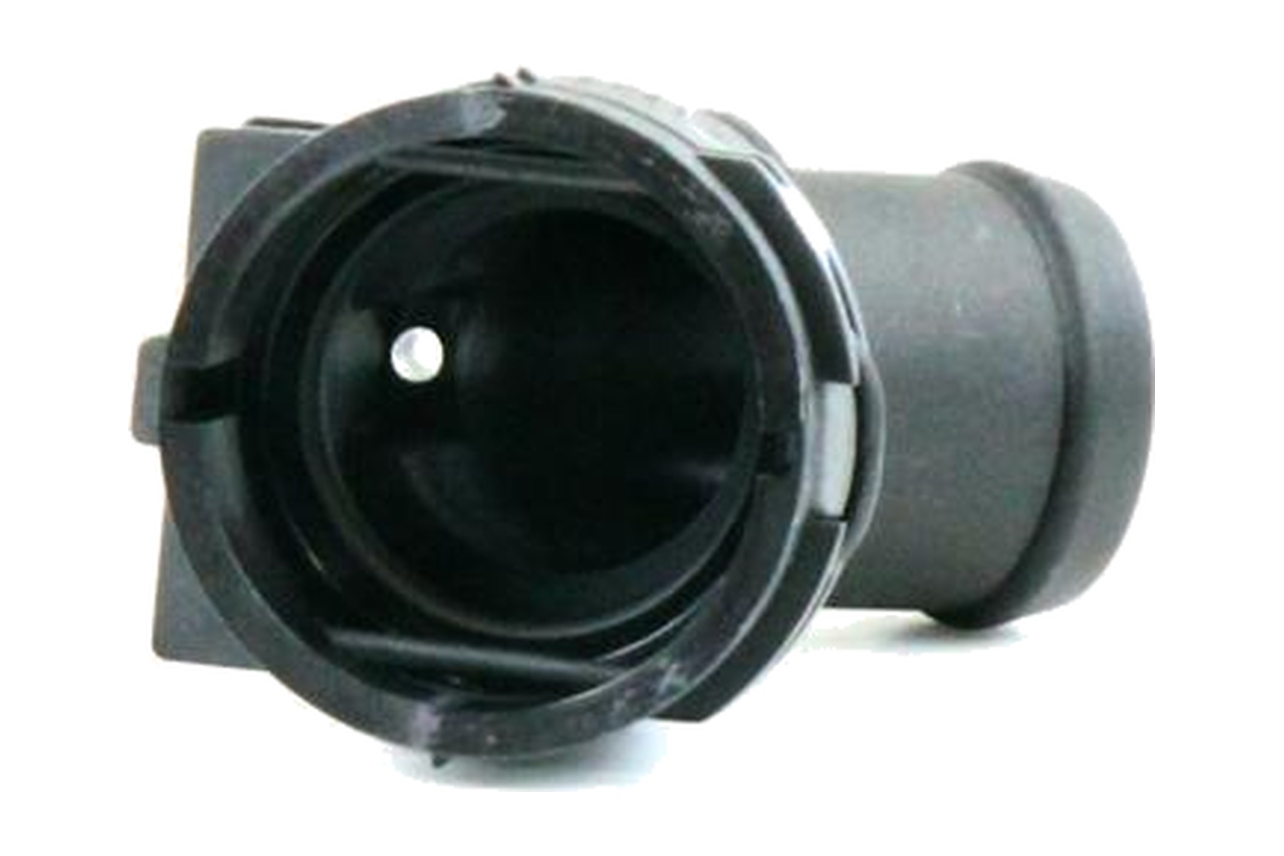 Conexão de Mangueira de Água de Radiador VW 5N0122291 - Imagem 20