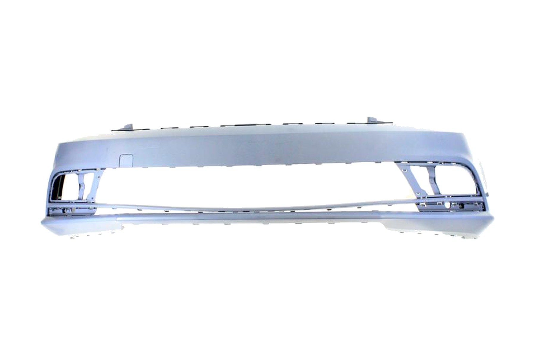 Para-choque Dianteiro VW 5C6807217AGGRU - Imagem 2