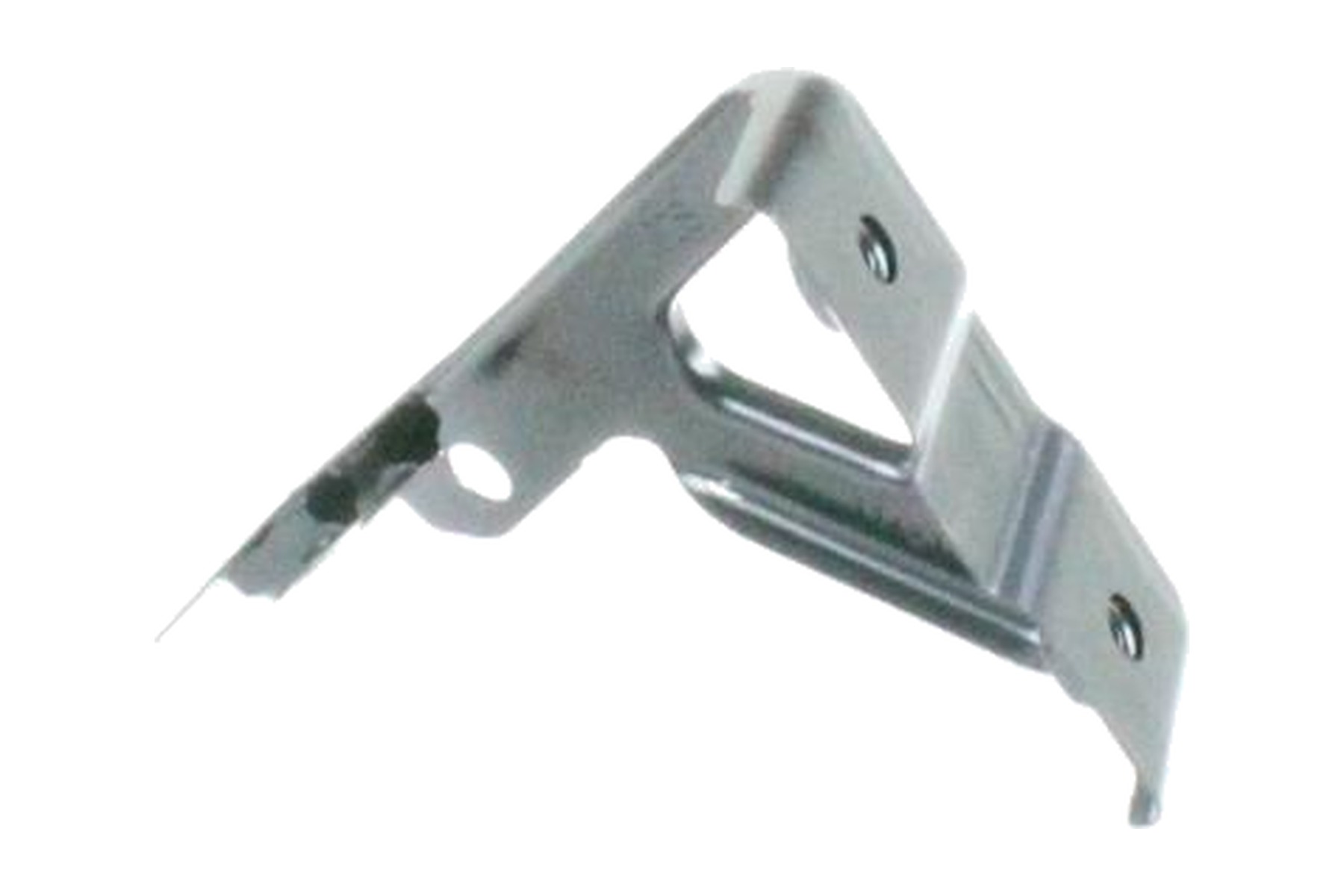 Suporte de Para-lama VW 5N0821135 - Imagem 15