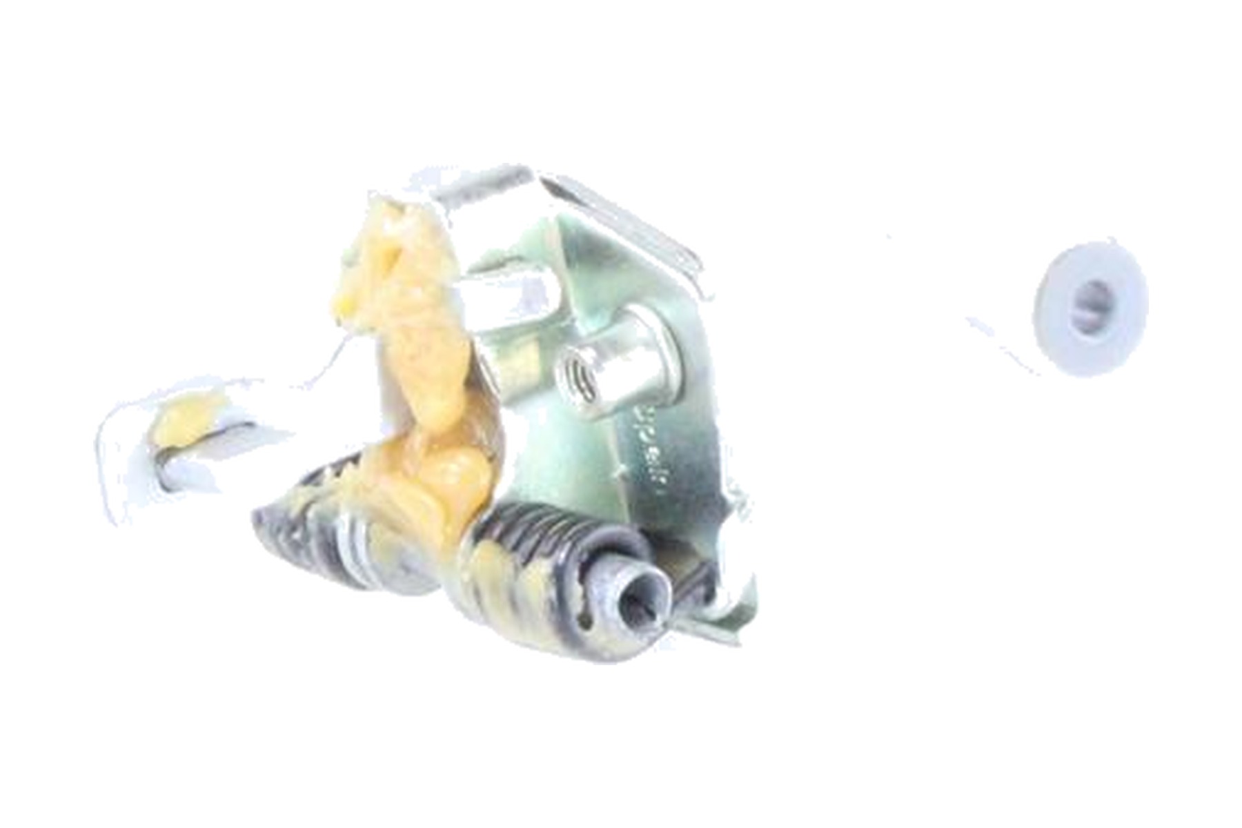 Limitador de Abertura de Porta VW 1C0837249C - Imagem 23