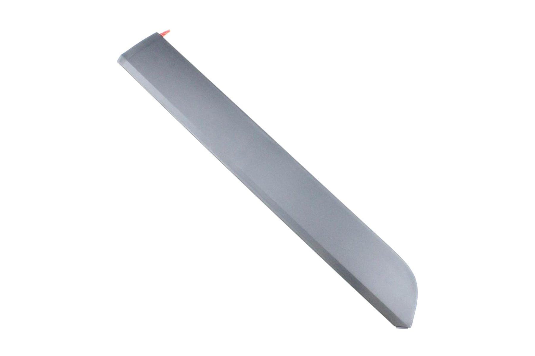 Friso de Porta VW 2G58549509B9 - Imagem 3