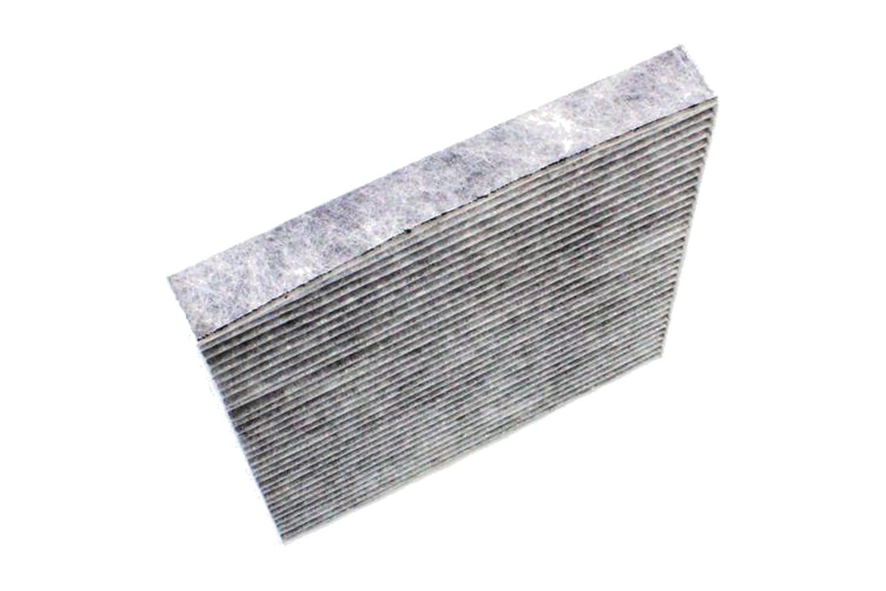 Filtro de Ar Condicionado VW 6Q0819653B - Imagem 2