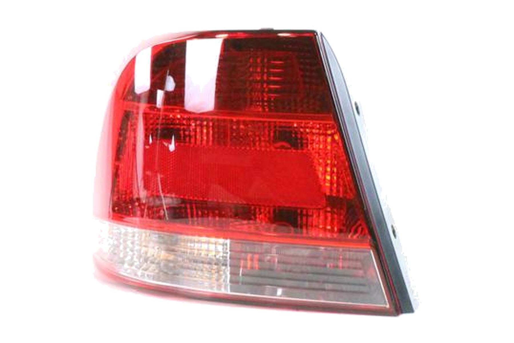 Lanterna Esquerdo (Motorista) VW 5U5945095A - Imagem 4