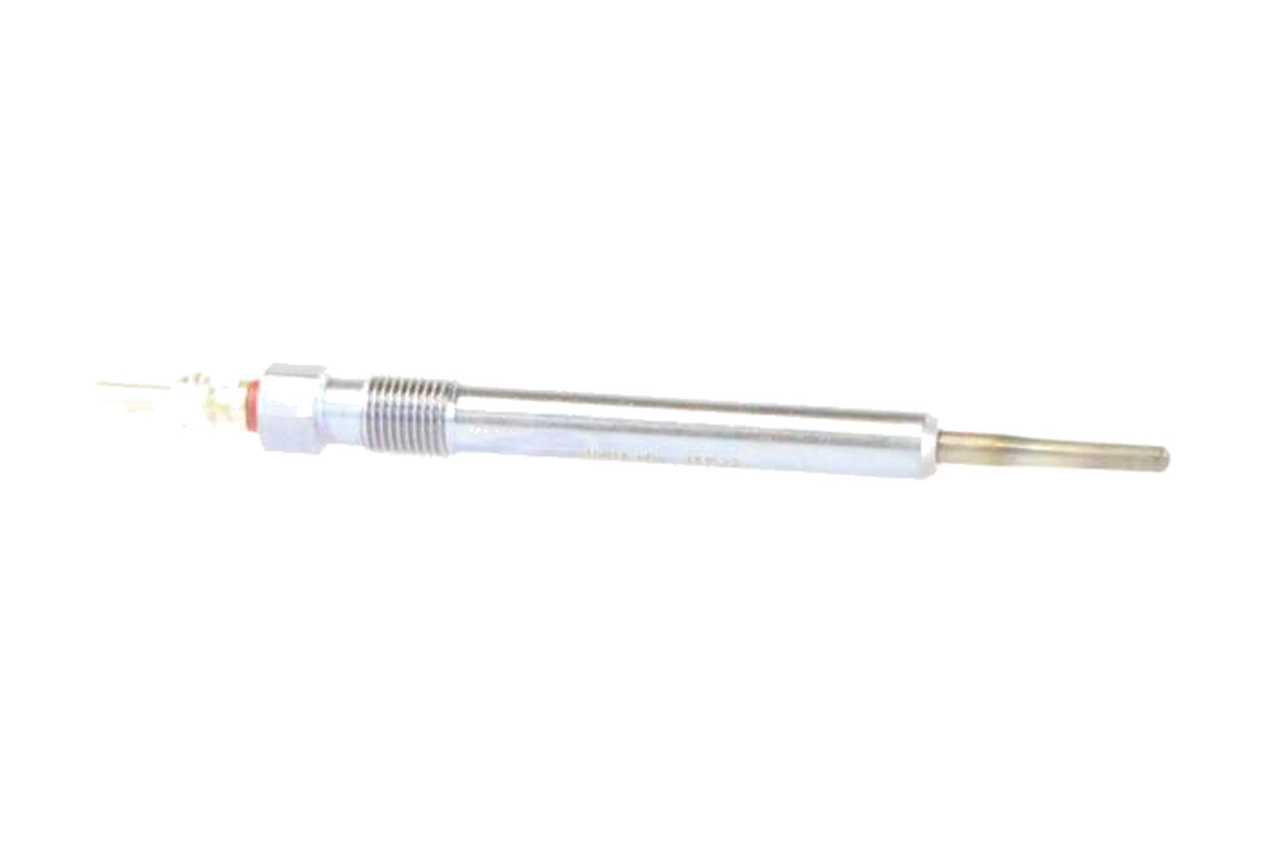 Vela de Pré-aquecimento VW 04L963319E - Imagem 14