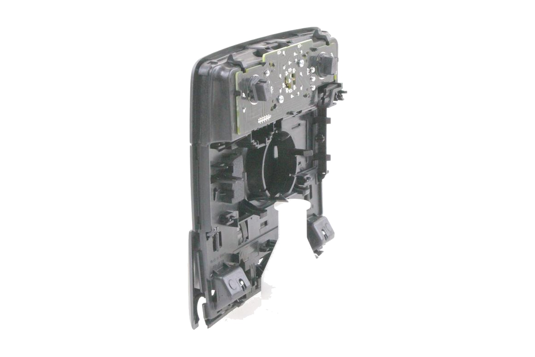 Luz de Cortesia VW 1K8947106CYML - Imagem 9