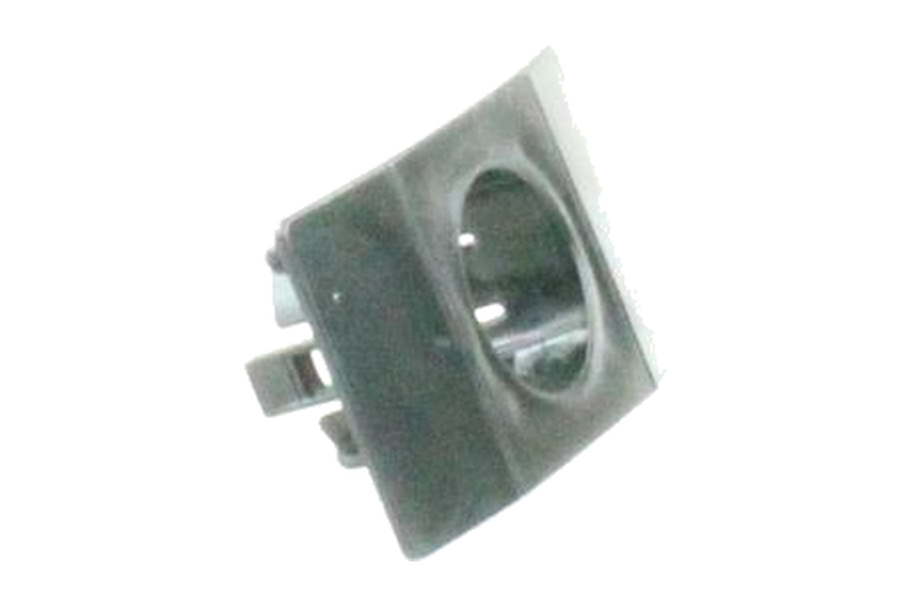 Suporte de Sensor de Estacionamento VW 5G0919493A - Imagem 21