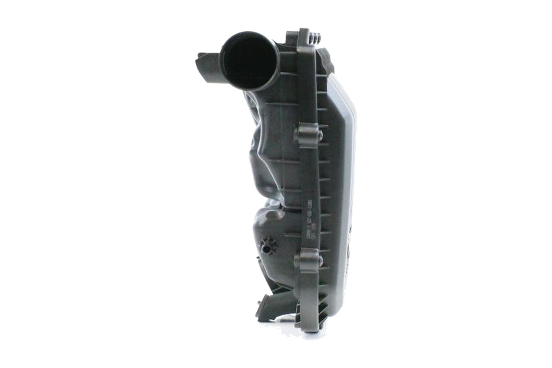 Caixa de Filtro de Ar de Motor VW 04C129611K - Imagem 19