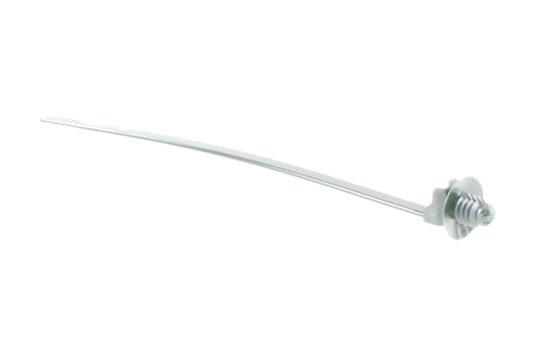 Abraçadeira VW WHT005317 - Imagem 16