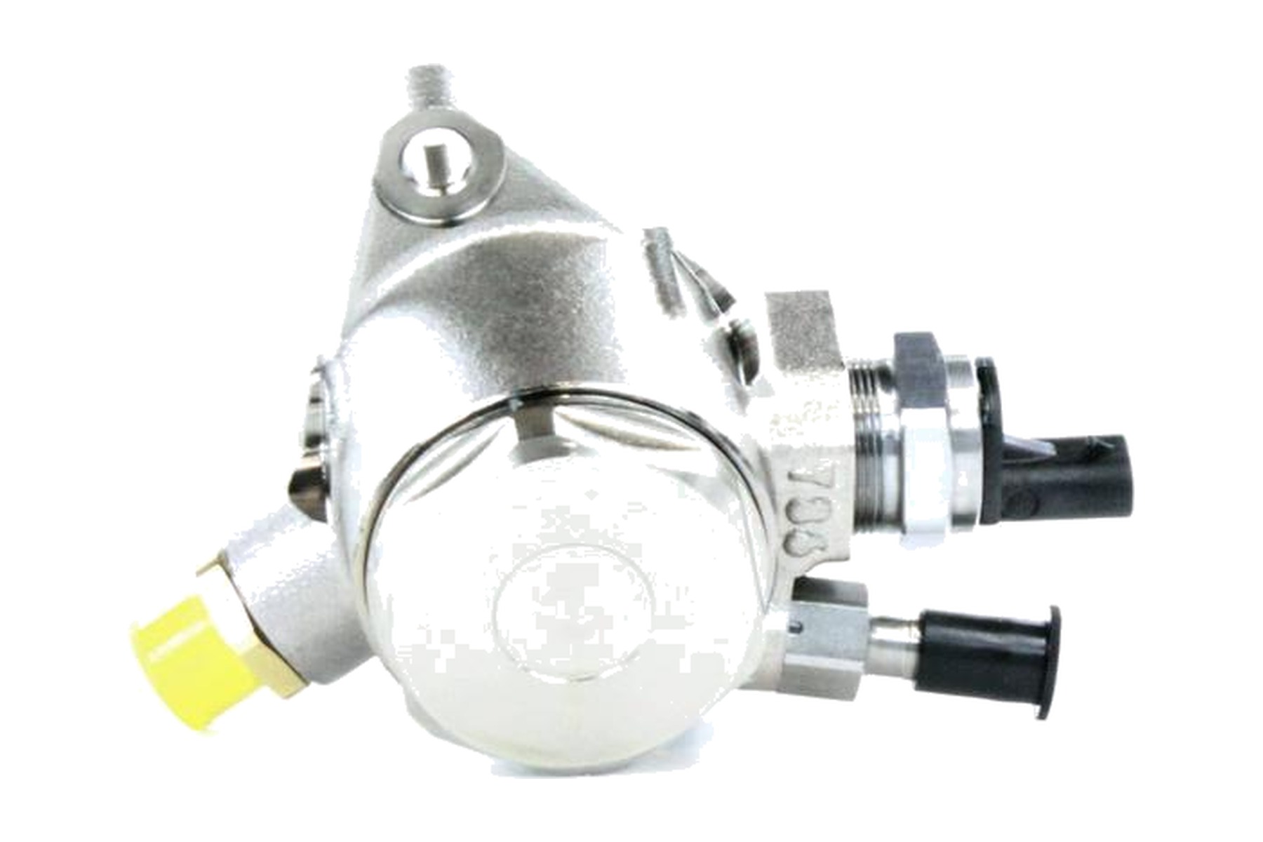 Bomba de Combustível Alta Pressão VW 04E127026BD - Imagem 13
