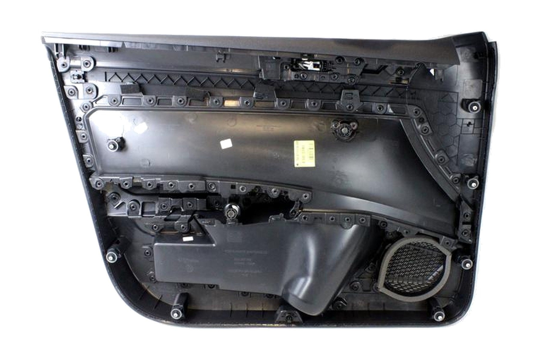 Revestimento de Porta VW 2G4867012AAXQR - Imagem 3