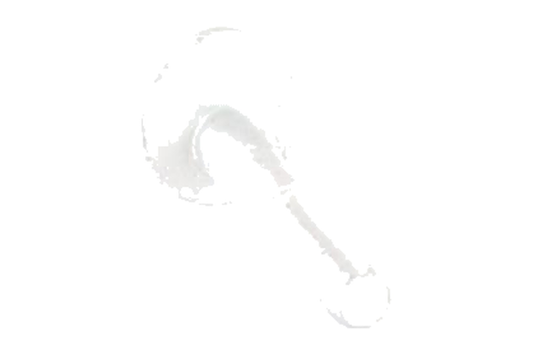 Parafuso VW WHT001833 - Imagem 6
