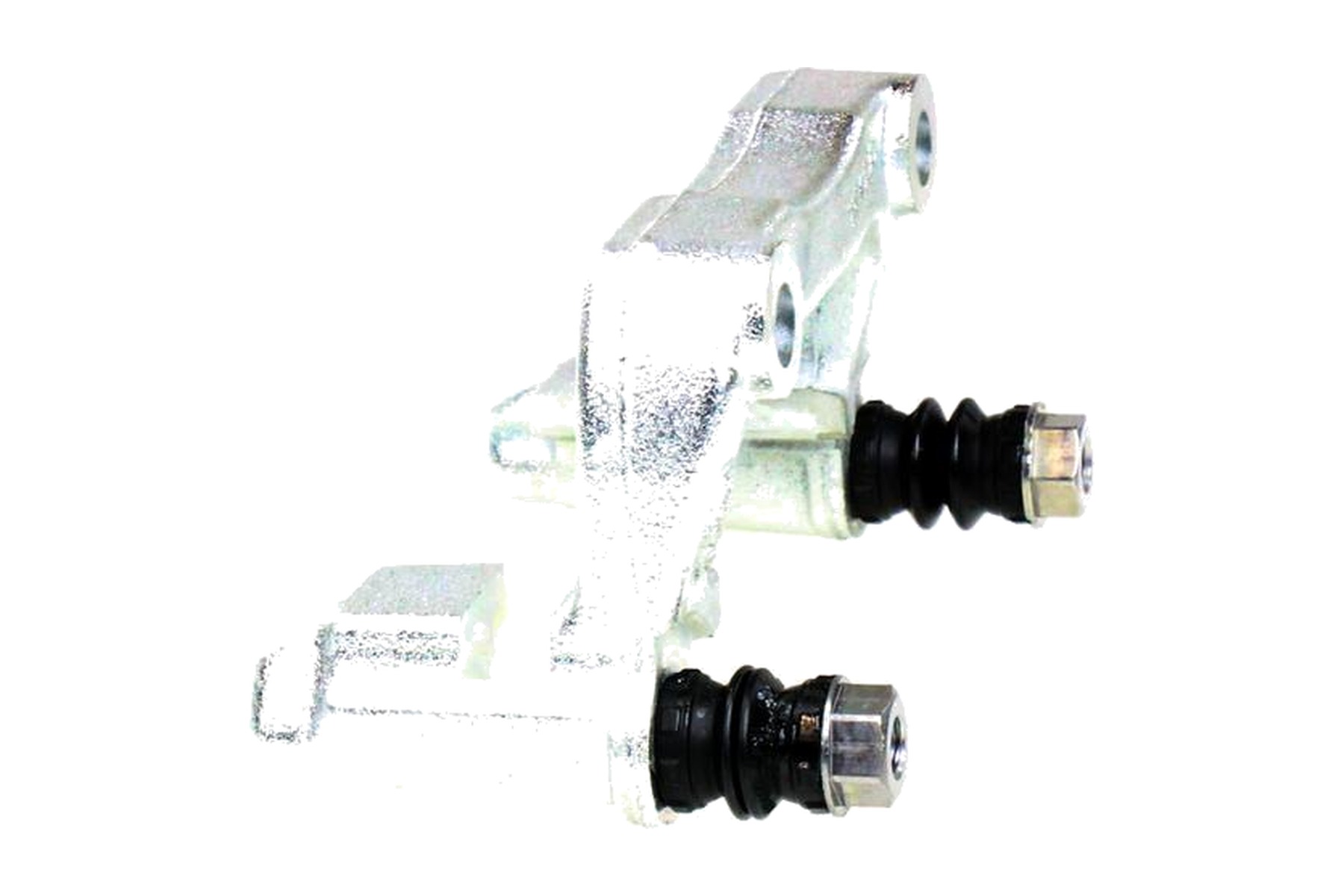Suporte de Pinça de Freio VW 5U7615425 - Imagem 20