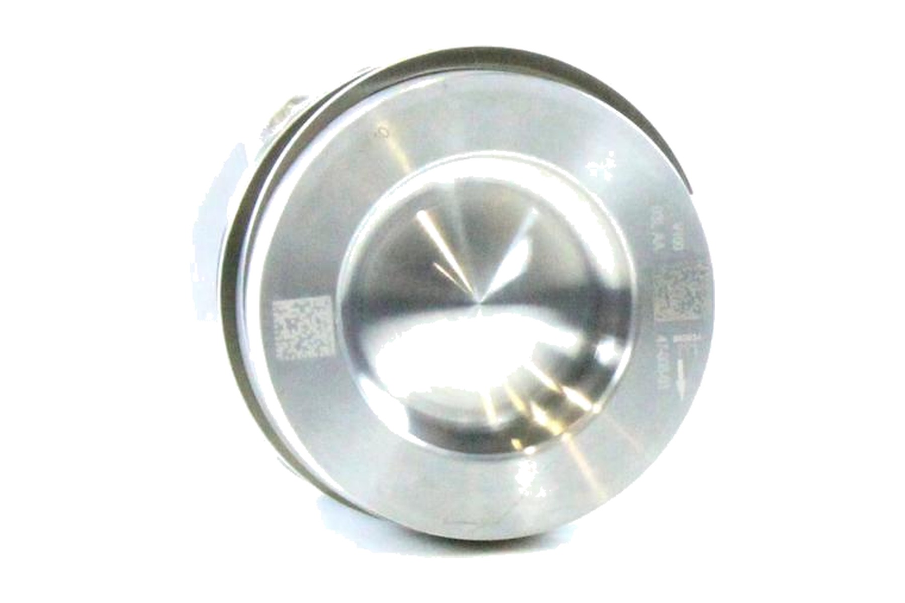 Pistão de Motor VW 03L107065AH001 - Imagem 23