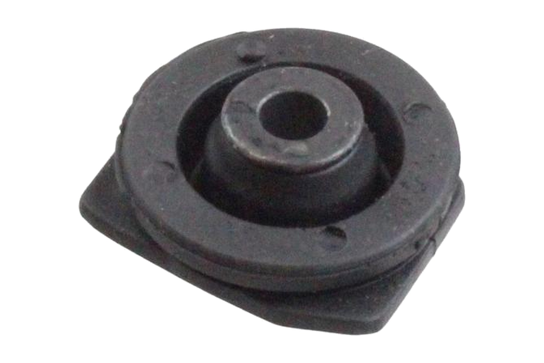 Bucha VW 1J0129669