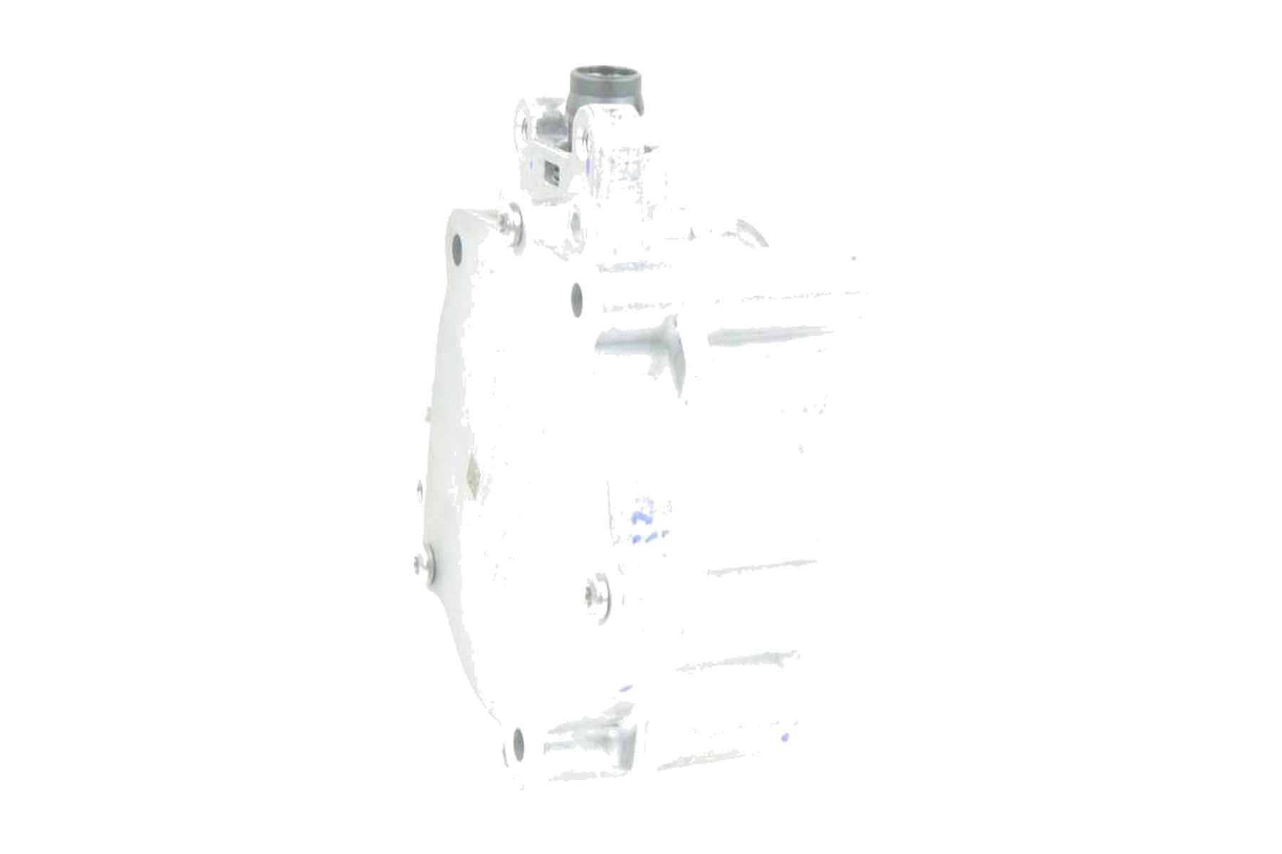 Bomba VW 06L145100M - Imagem 5
