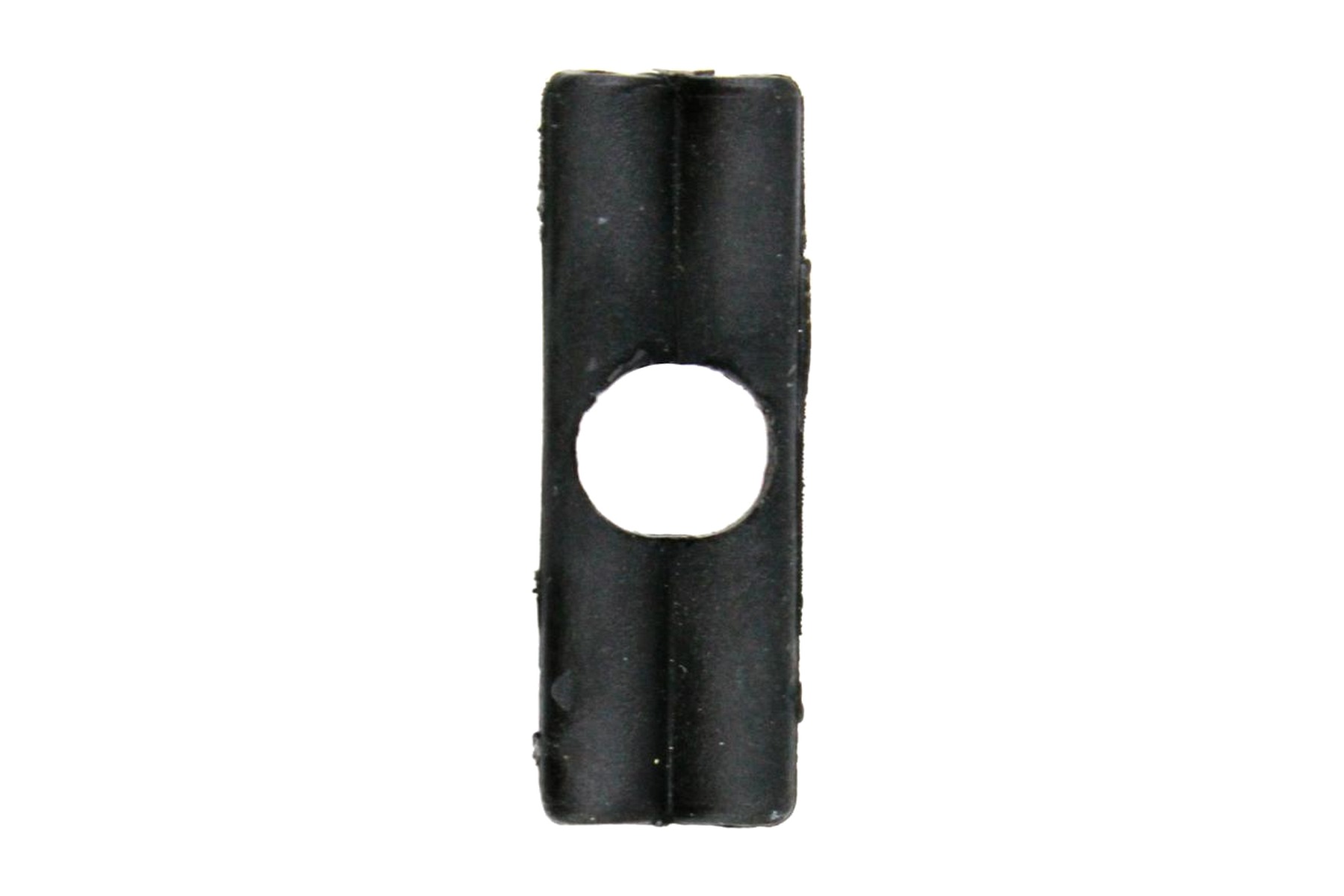 Suporte de Ventarola VW 311837699 - Imagem 2