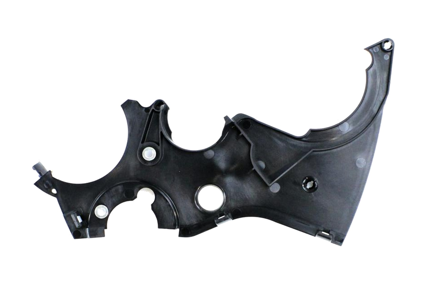 Capa de Correia de Acessórios VW 03L903203A