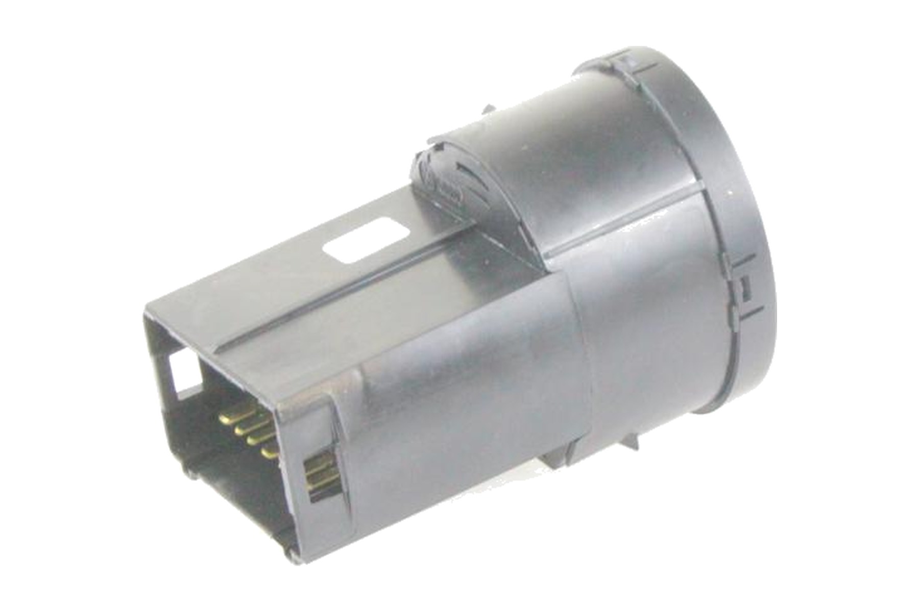 Interruptor VW 6Q0941531C20H - Imagem 17