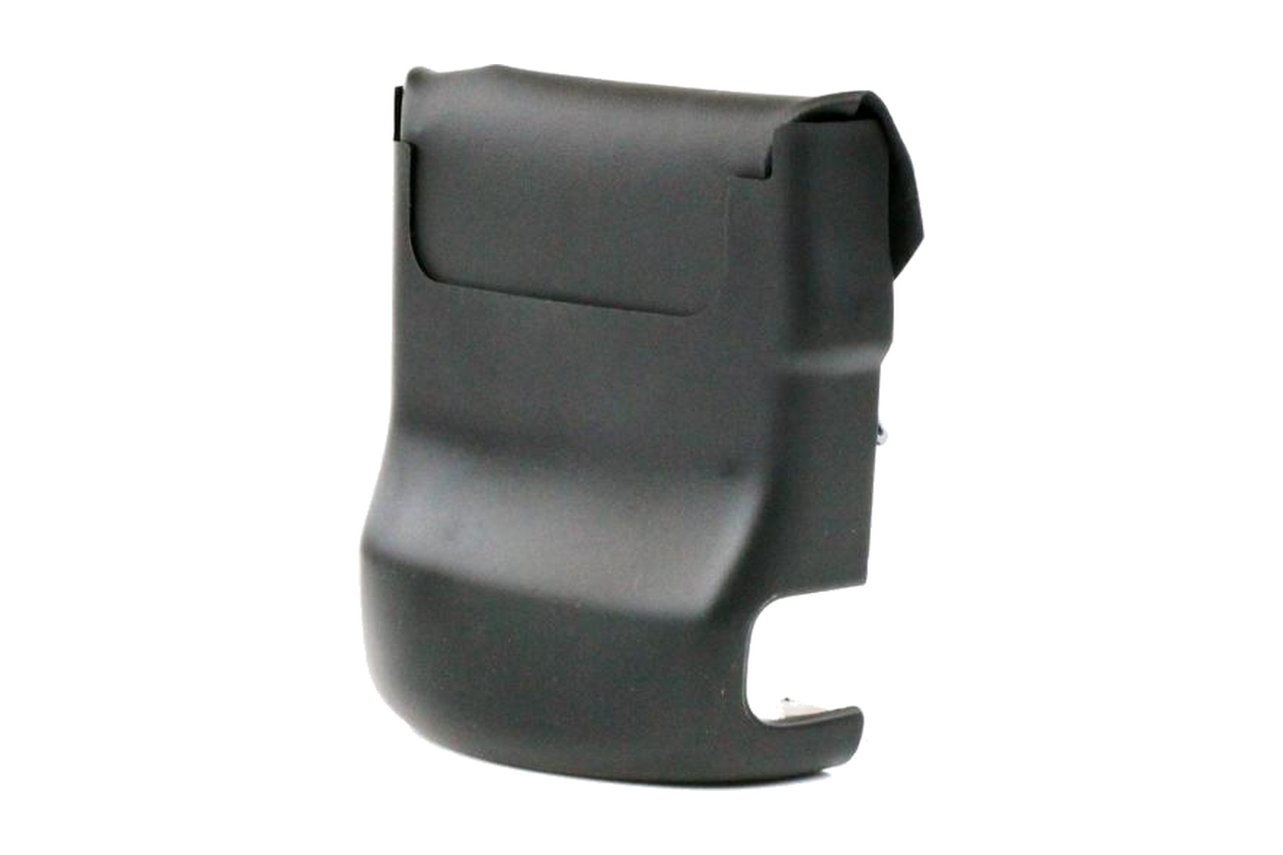 Capa de Coluna de Direção VW 5Z0858560BEKZ - Imagem 4