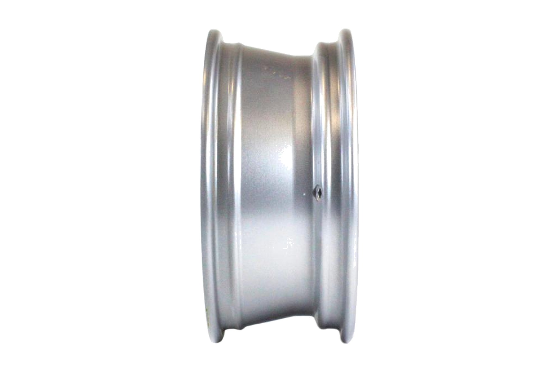 Roda VW 5U0601025AJZ31 - Imagem 19