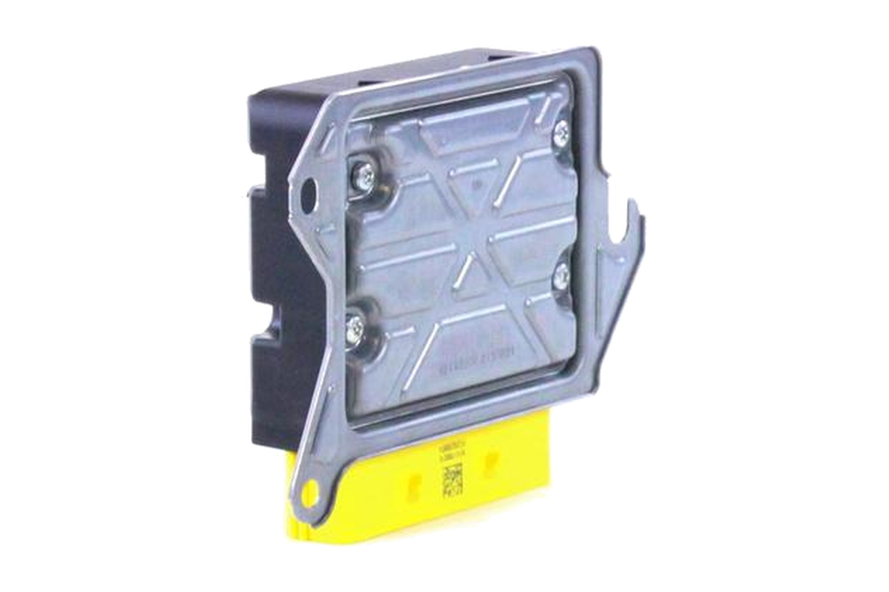 Módulo Eletrônico de Airbag VW 5Q0959655CG - Imagem 22