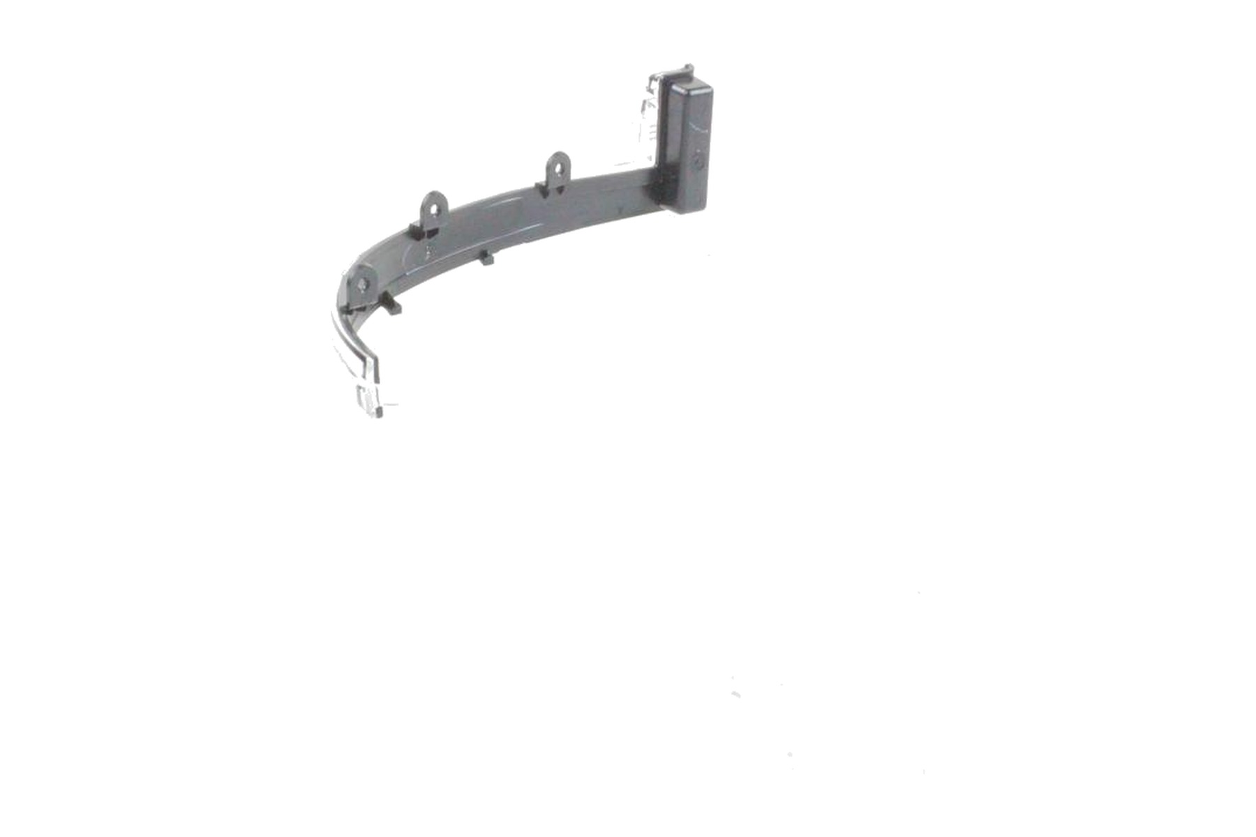 Pisca de Espelho Retrovisor VW 2GK949101 - Imagem 9
