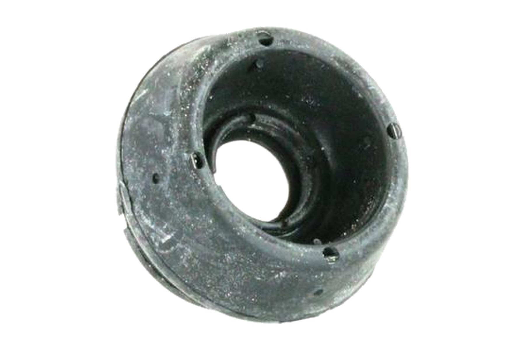 Coxim de Amortecedor Dianteiro VW 1S0412331 - Imagem 23