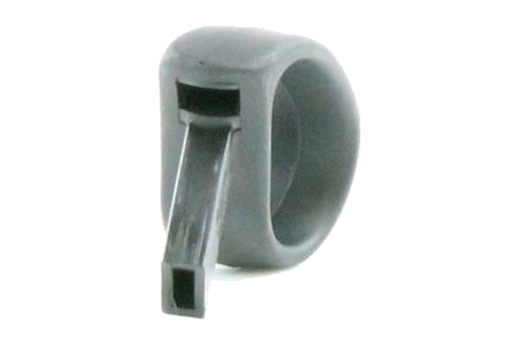 Manopla de Regulagem de Encosto de Banco VW 1J3881633B82V - Imagem 8