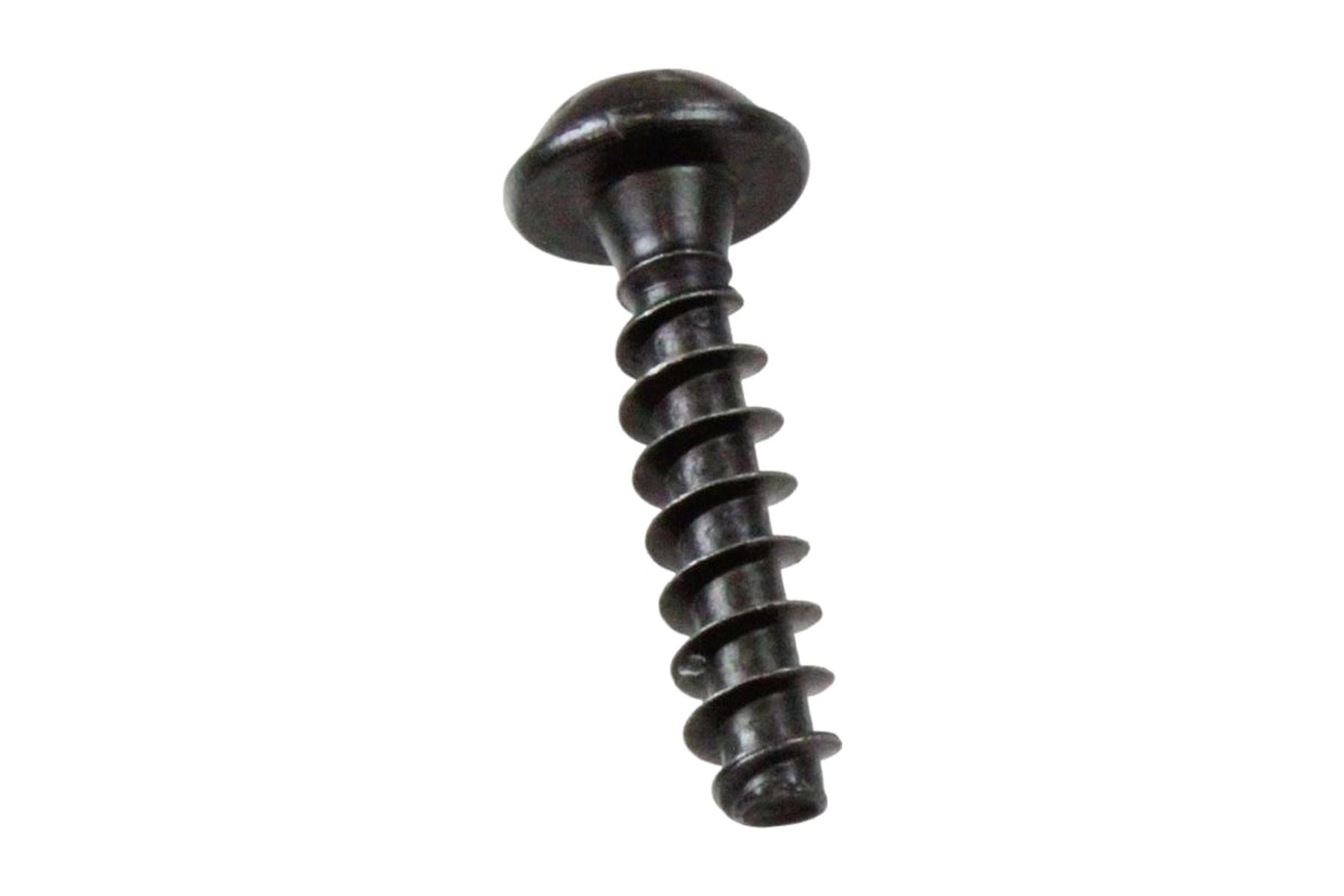 Parafuso VW N90731503 - Imagem 2