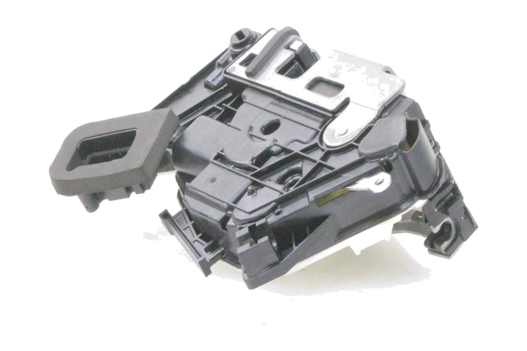 Fechadura VW 5GM839016E - Imagem 17
