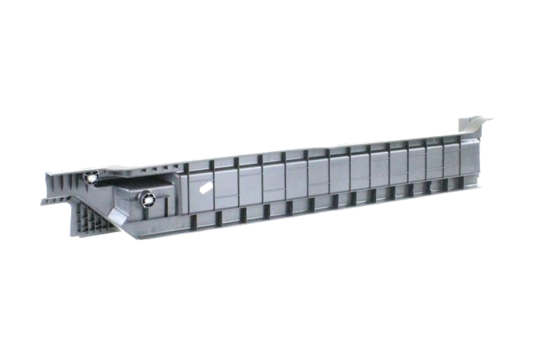 Suporte VW 6EC85883182V - Imagem 11