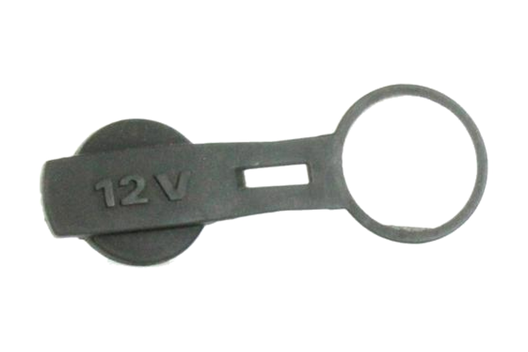 Cobertura VW 5Z0919311A - Imagem 24